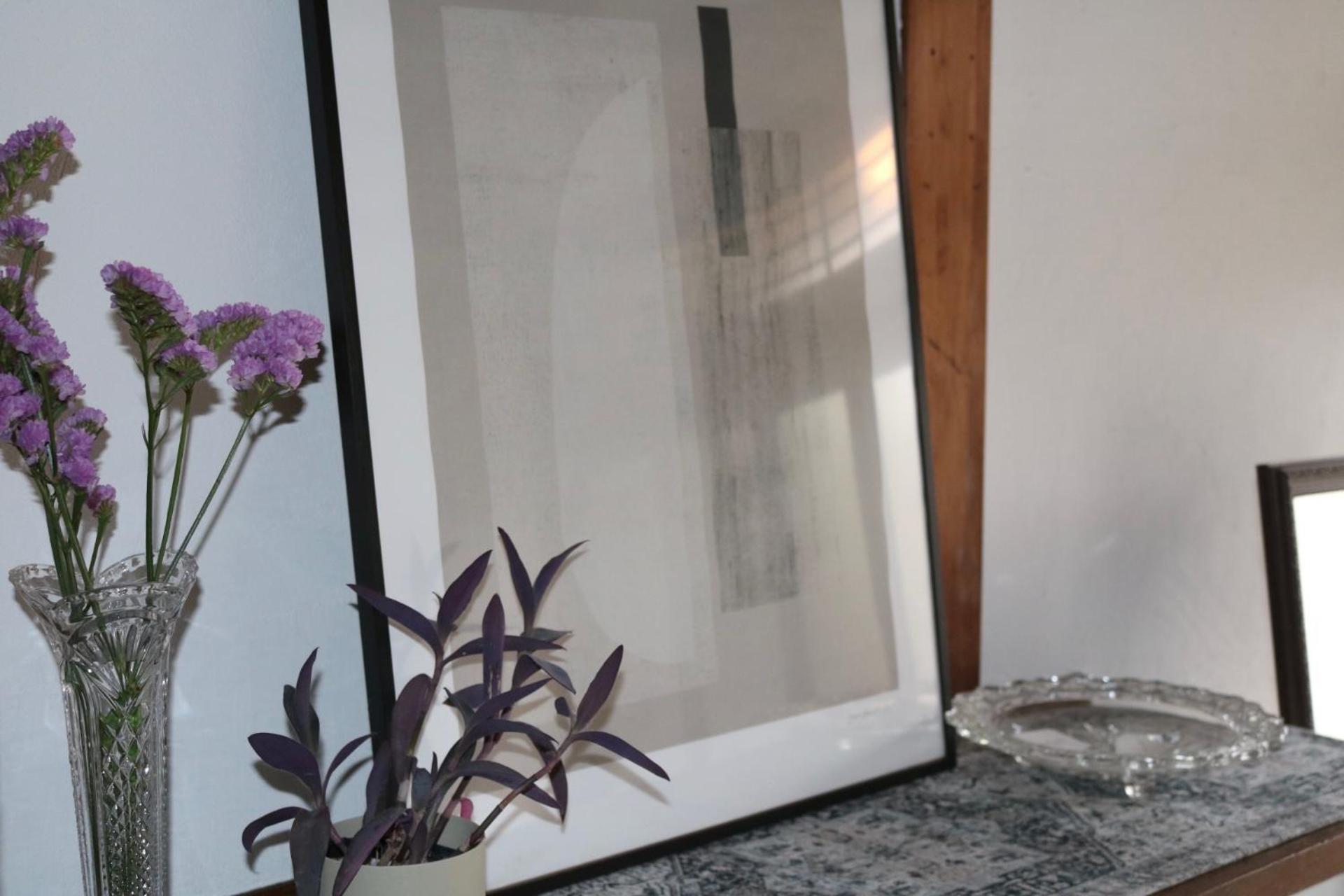 Vacation House Day Naoshima Bagian luar foto